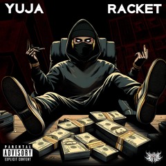RACKET