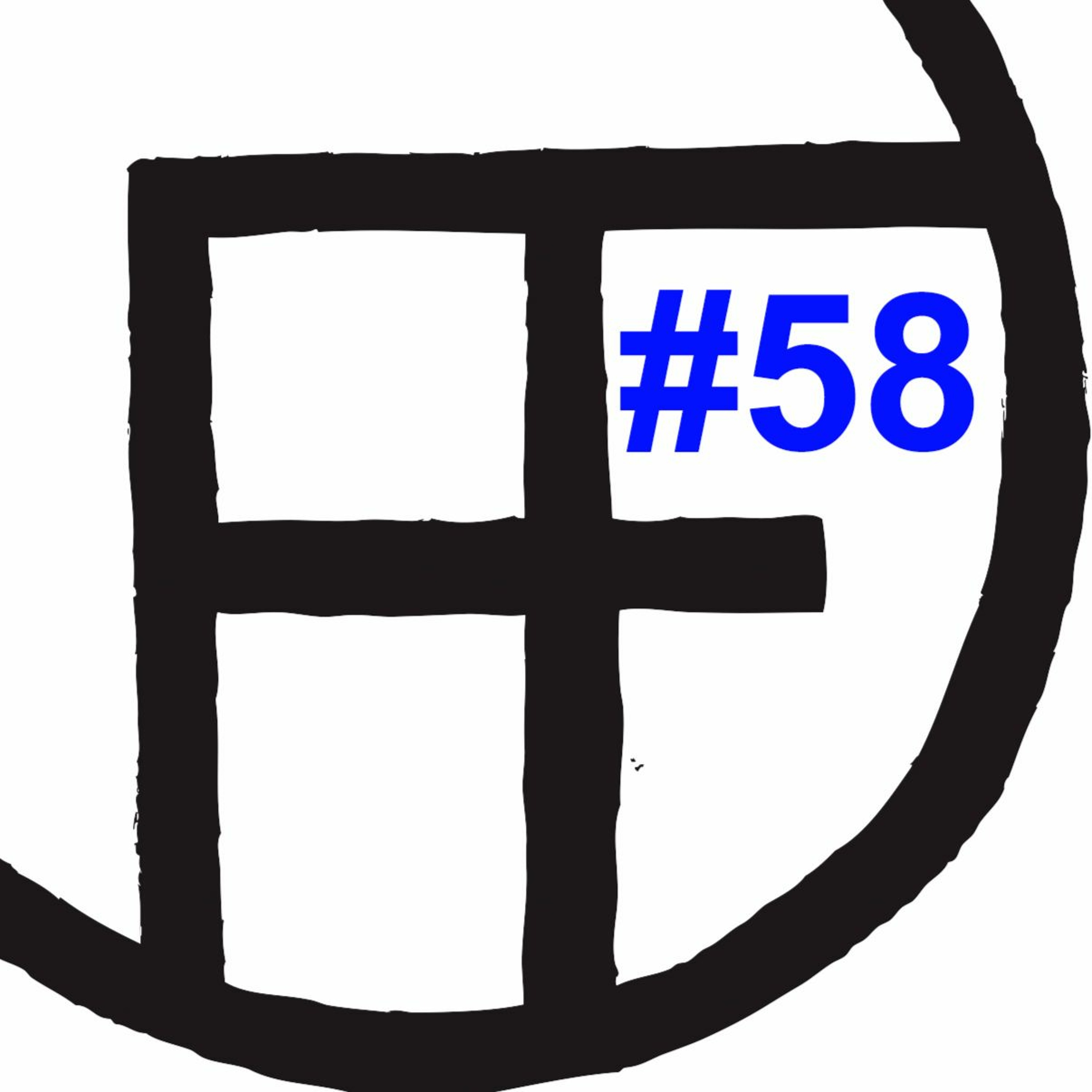 halffloor