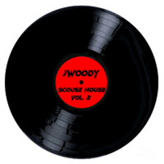 Scouse House Vol. 2