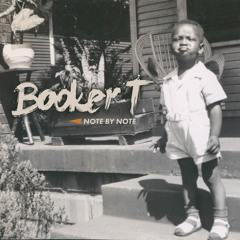Maybe I Need Saving (feat. Teddy Jones)