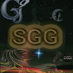S.G.G.