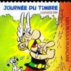 La Cave Aux Trésors ( Krakougne Set By Djé )