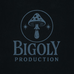 Bigoly - Ana baby