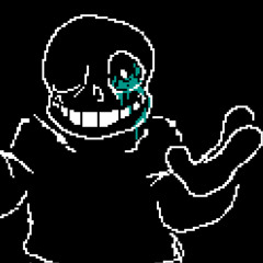MEGALOVANIA (UDBR) [DEMO1]