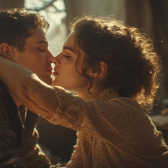 From The Moment I Saw You