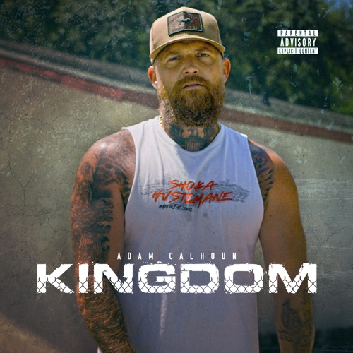Kingdom