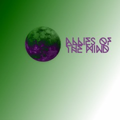 Allies Of The Mind
