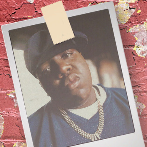 The notorious B.I.G - skys the limit (triloquist remix)