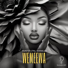 Hunter (TN), Dianella - Wemeewa (Original Mix)