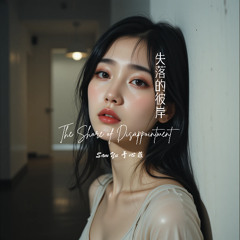 失落的彼岸 The Shore of Disappointment (Preview)