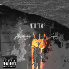 Baabydave - Tuer pour Tuer