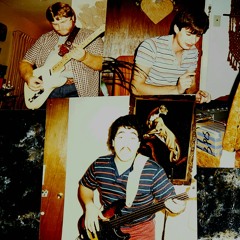 FUNK JAM (Storino-Michalski-Snyder) Live in 1985