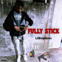 Fully Stick