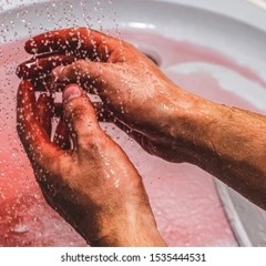 Everybody's Clean