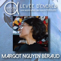 ⚓ Margot Nguyen Béraud : "Sacrificios humanos", de María Fernanda Ampuero ⚓