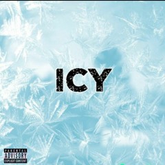 Icy