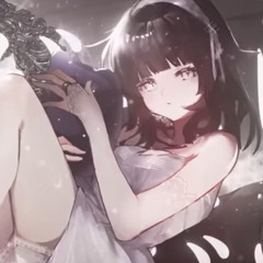 夢遊病ft.可不/内緒のピアス