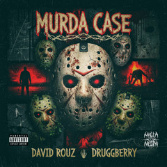 Murda Case