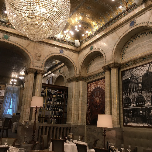 Remorse produced by casey v