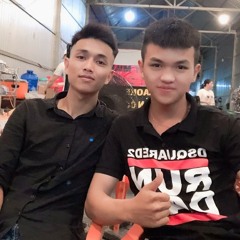 Combodia & Viet Mix