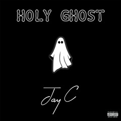 HOLY GHOST