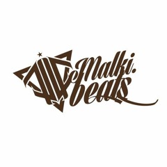 Bloody Hawk -Σκόνη- prod. Malki Beats