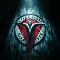 Morbius The Living Vampire (Pack 1)