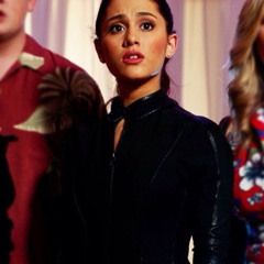 i love ..me?,no ew