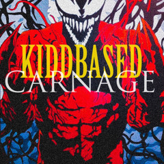 CARNAGE [PROD. BY GRACE]