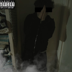 HollyWood With Fakers