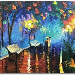 Lion Muhammad - Smooth Jazz Radio (Quarantine Vibes)