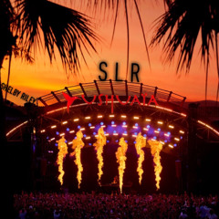 SR CLASSIC MINI REMIX