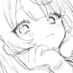 untitled +marклин(fumiko,333since,yohjicobain)