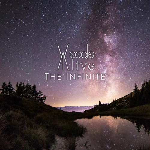 The Infinite