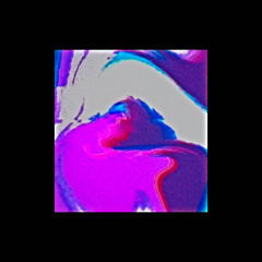 LUCID