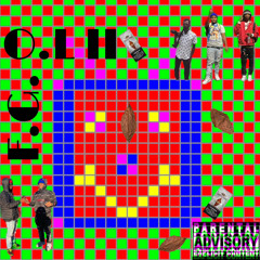 coldreamz (Prod. jbtoofye)