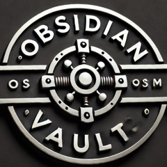 Poison On The Shelf [🔥 Unreleased Sunday Sessions]