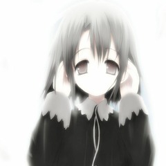 нежное это - сосачки (speed up 1.08x)