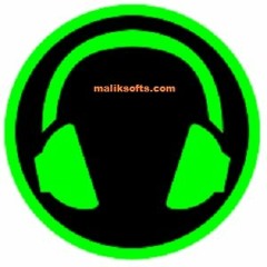 Music tracks, songs, playlists tagged razer on SoundCloud