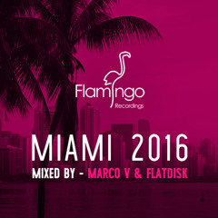 You Got The Love (Club Mix) [feat. Doc M.C.]