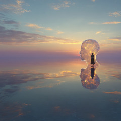 Reflections Vald utlagd