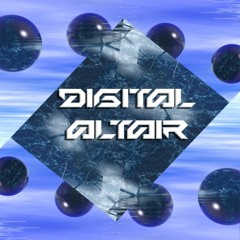 Digital Altair