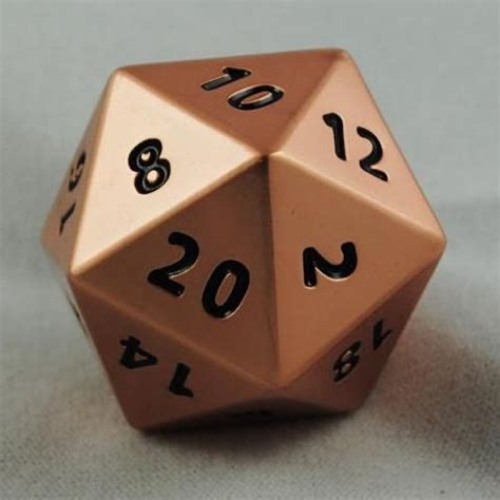 Polkka Leekie dot bikini