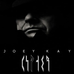 JOEY Kay - "Here We Go"