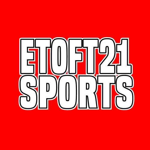 Stream episode UFC Fight Night picks, how to spot a scammer and why I do what I do by etoft21