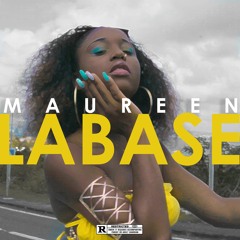 Maureen - La Base (So Wood & SMbeats)
