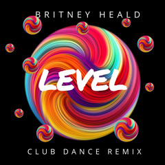 Level (Club Dance Remix)