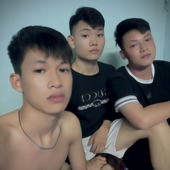 LÈ LÉ LE VOL1 - HOÀNG LONG FT GIA BẢO FT THÀNH PHÁT FT LHH