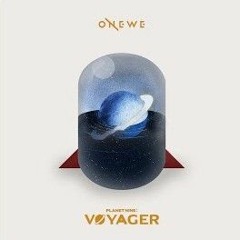 ONEWE Orbit_ (궤도 (Orbit_)