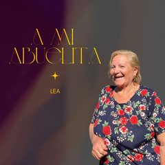 A Mi Abuelita (Acústico)